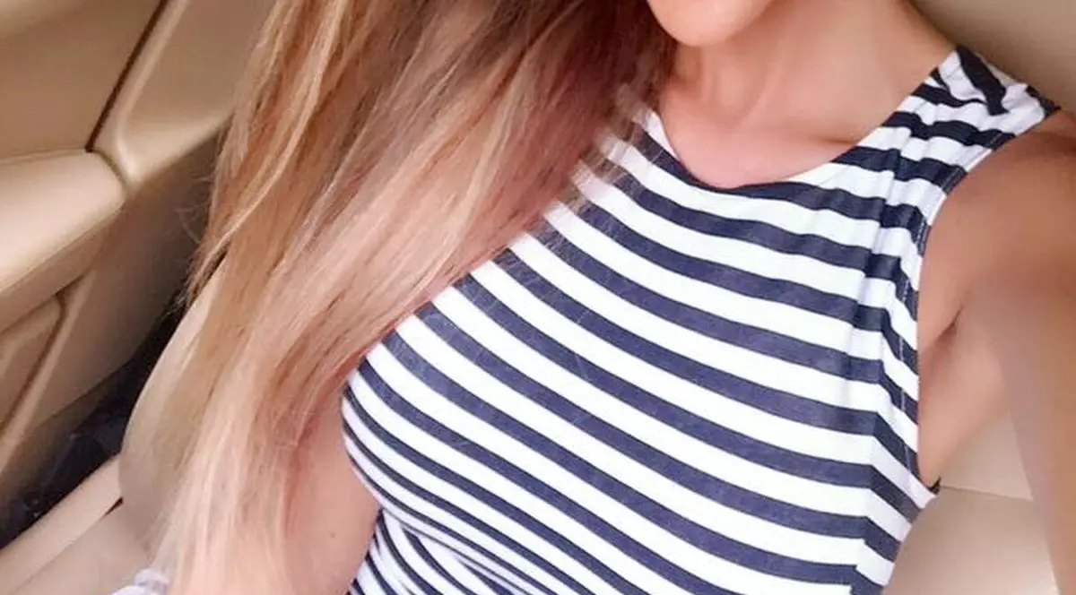 Cu ce NOTĂ a luat Bianca Drăgușanu BAC-ul la LIMBA ROMÂNĂ