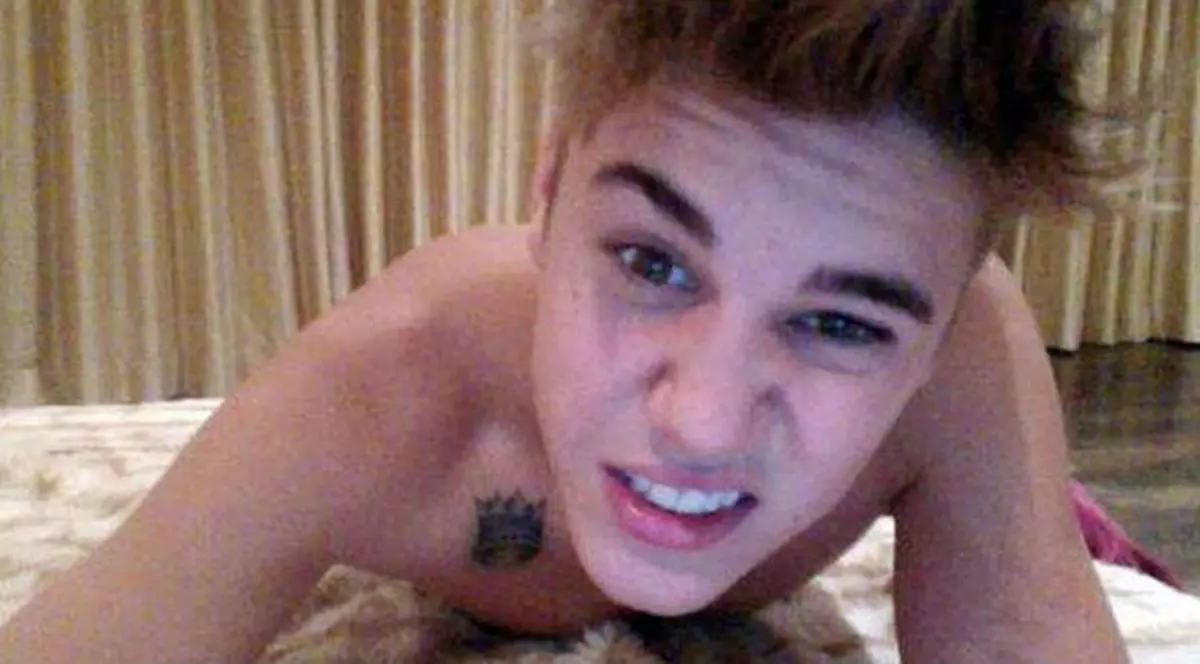 Panică în rândul fanilor Justin Bieber! Cântărețul a fost condamnat! 