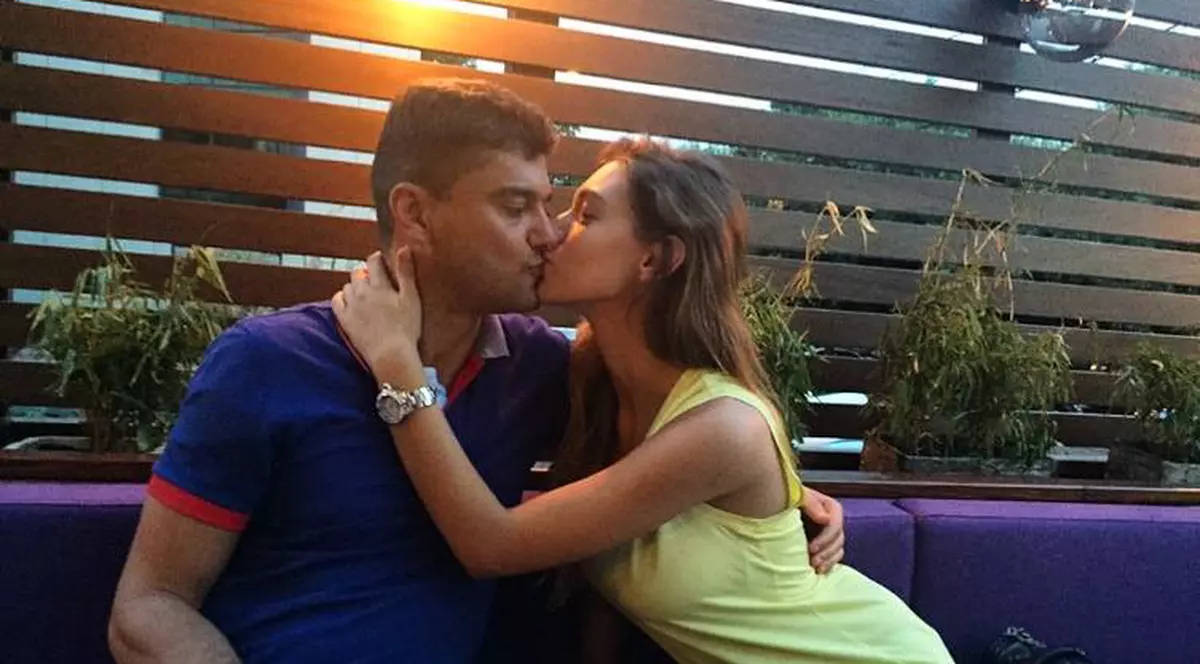 L-a înțepat elegant pe fostul! Valentina Pelinel, despre relația lui Boureanu cu tânăra de 18 ani