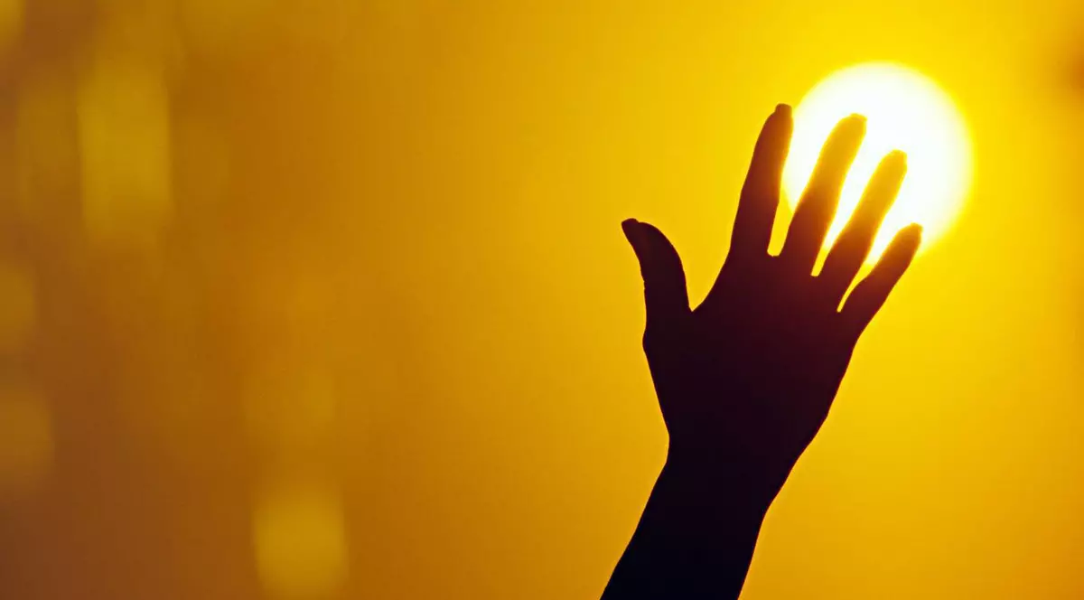 Un val de căldură LOVEȘTE Europa. Temperaturi de peste 44 de grade