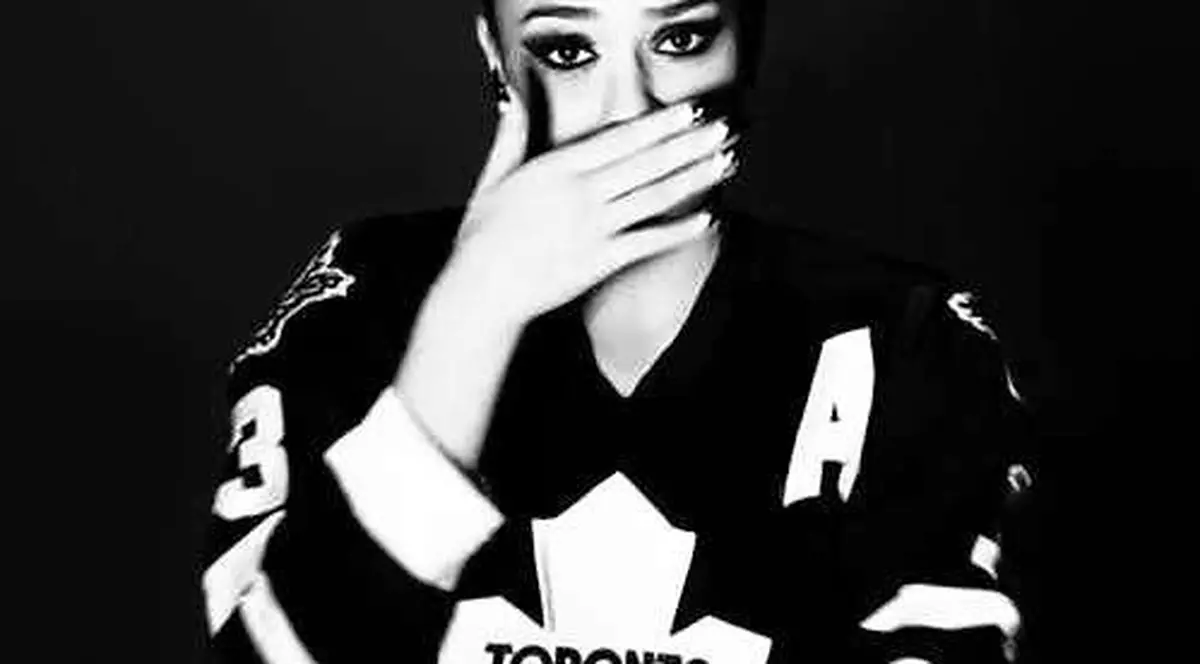 Adrian Minune, în stare de șoc! Carmen a rupt cea mai dragă tradiție din familie! 