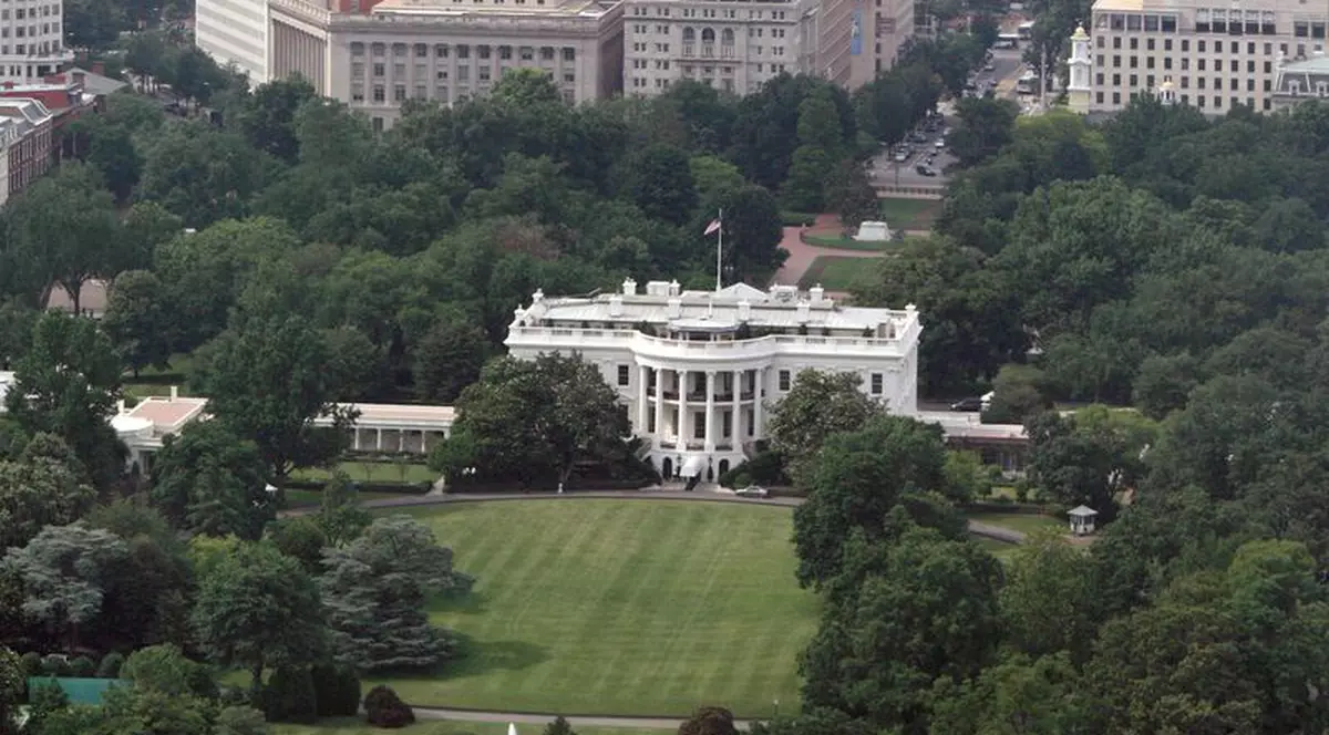 10 lucruri DE NECREZUT adunate la un loc! Unul mai ciudat ca altul