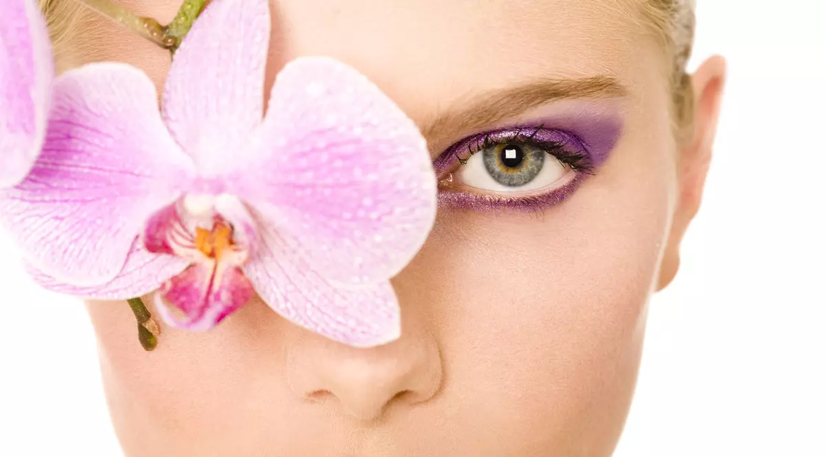 Cum scăpăm de CEARCĂNE, în funcție de cauzele lor