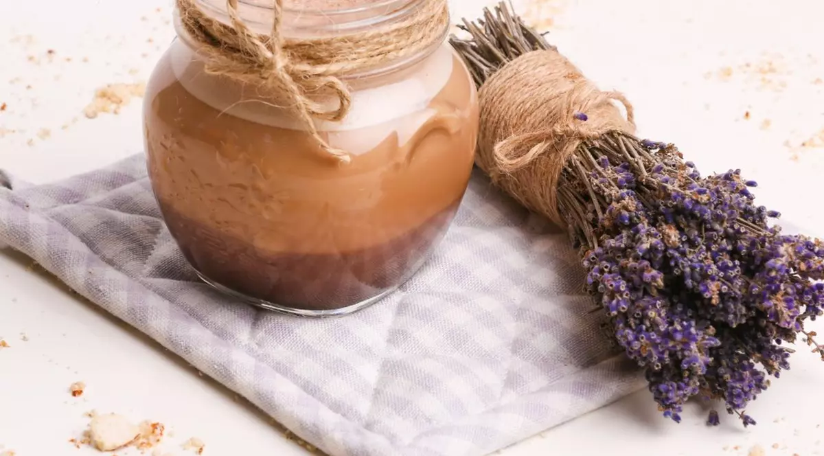 Carmen Negoiță, rețetă rapidă de ciocolată raw delicioasă