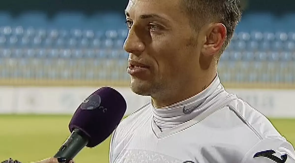 SCANDALUL BRAŞOV - GAZ METAN. "Mi-a spus că n-a mai luat bani de 7 luni!"