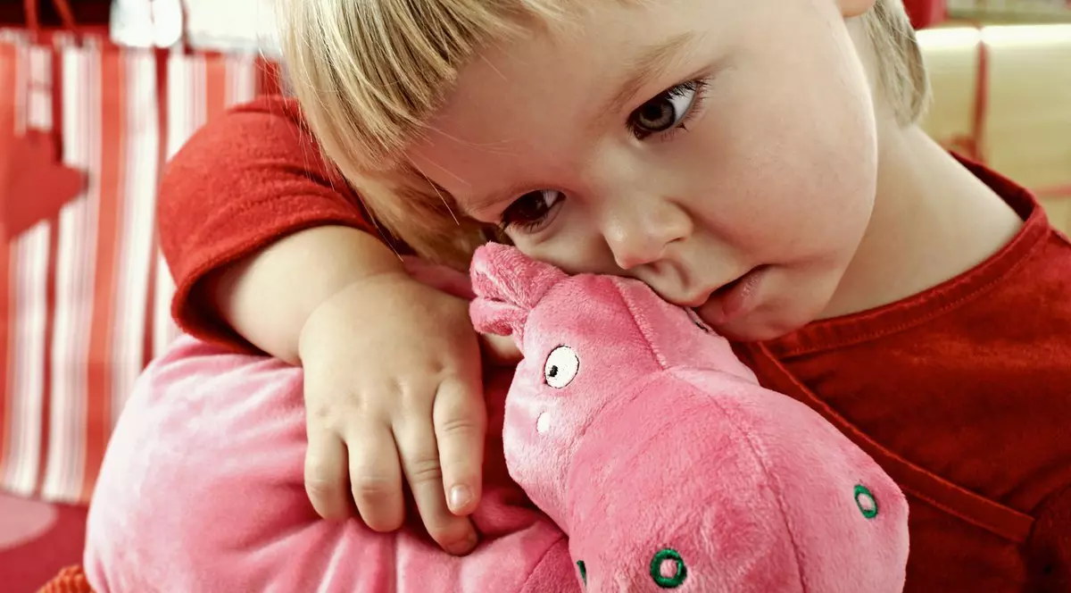 Scrisoare deschisă către Klaus Iohannis: ”Să nu ne condamne copiii la moarte”