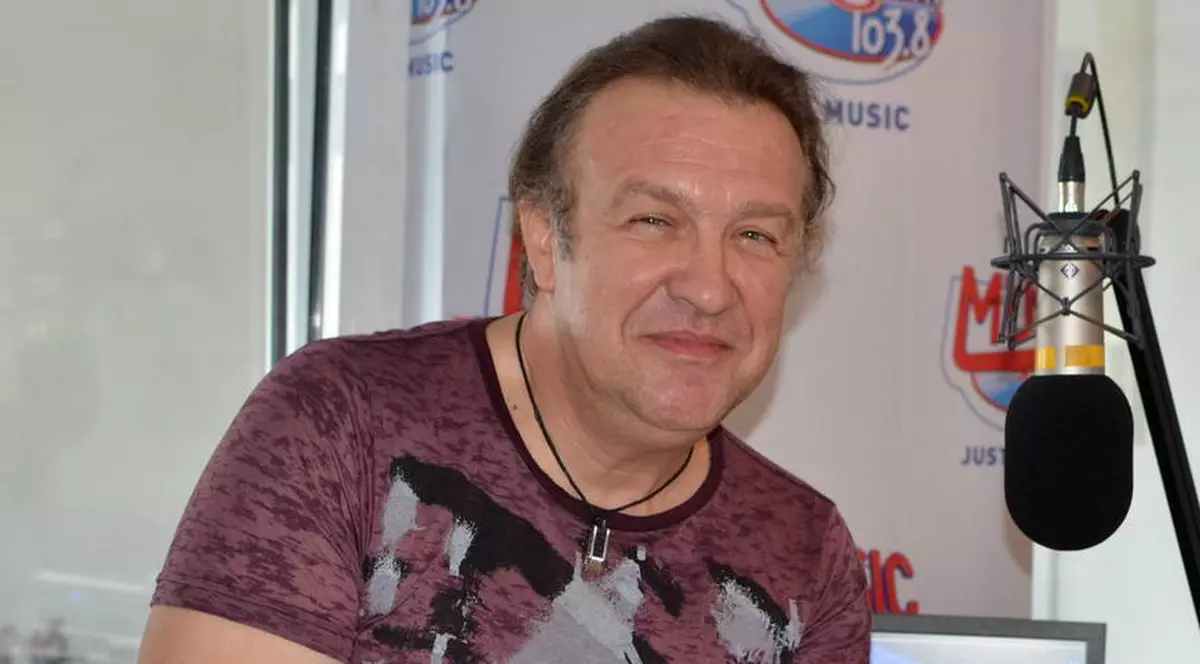 Ce va face Cotabiţă în spital, zi de zi, pentru a se recupera complet