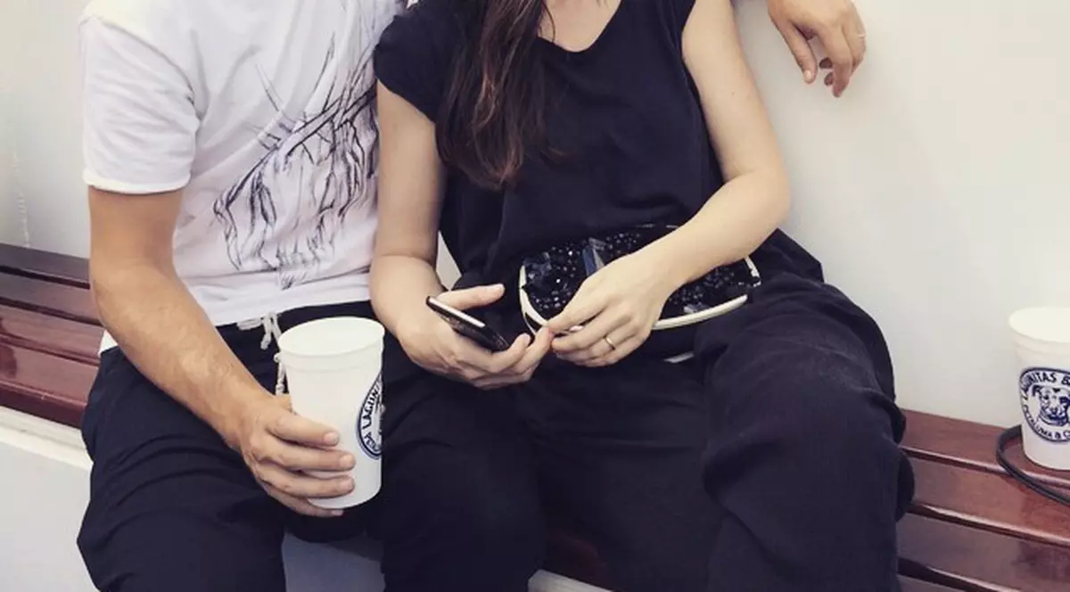 Adelina și Cristi Chivu au plecat în vacanță! Ce destinaţie au ales