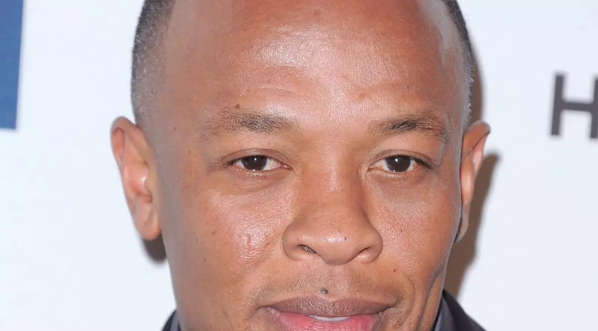 Suge Knight, Dr Dre şi Ice Cube, trei rapperi celebri, dați în judecată pentru OMOR