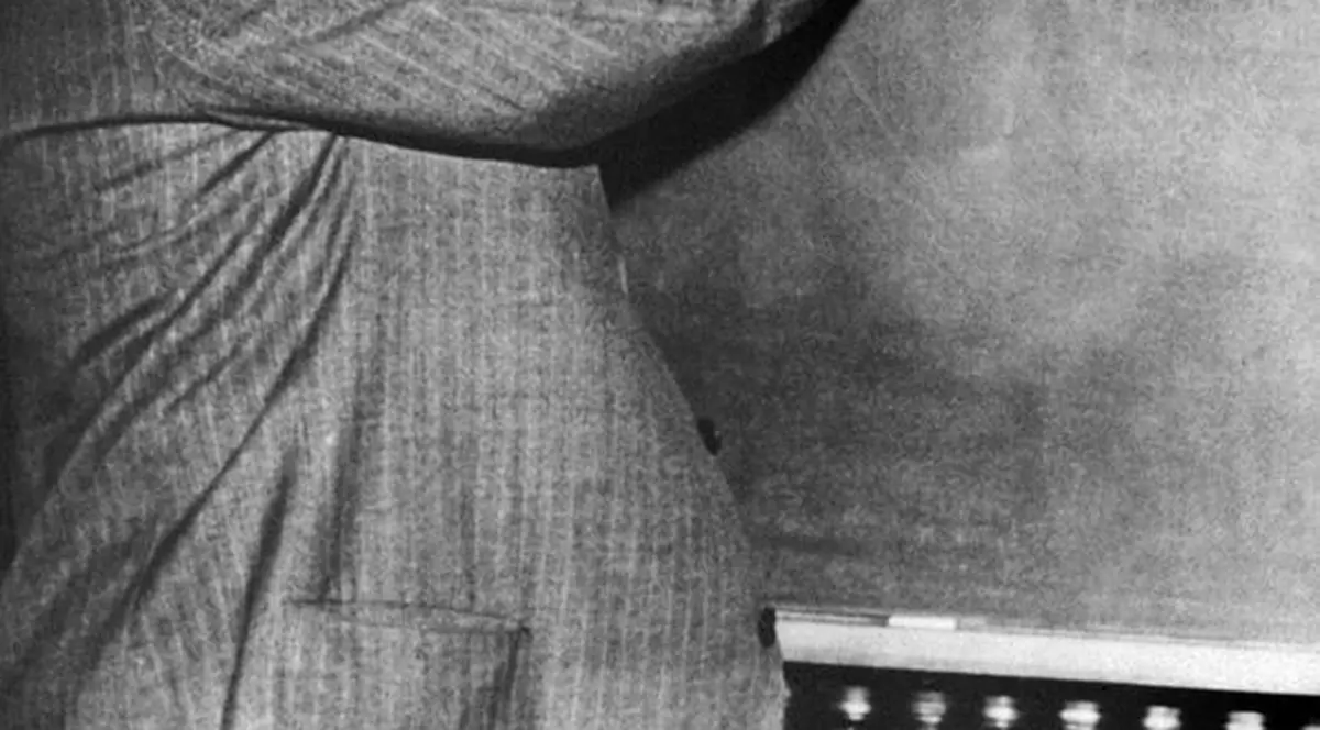 Ce credea ALBERT EINSTEIN despre DUMNEZEU