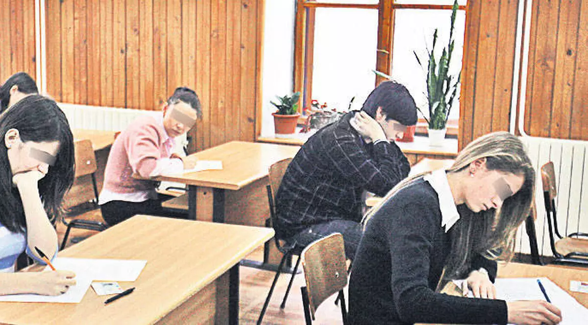 VESTE PROASTĂ pentru toți elevii! Anul școlar ar putea începe mai devreme