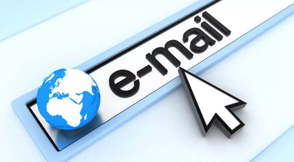 Datele a milioane de conturi de Gmail, Yahoo și Hotmail au fost furate