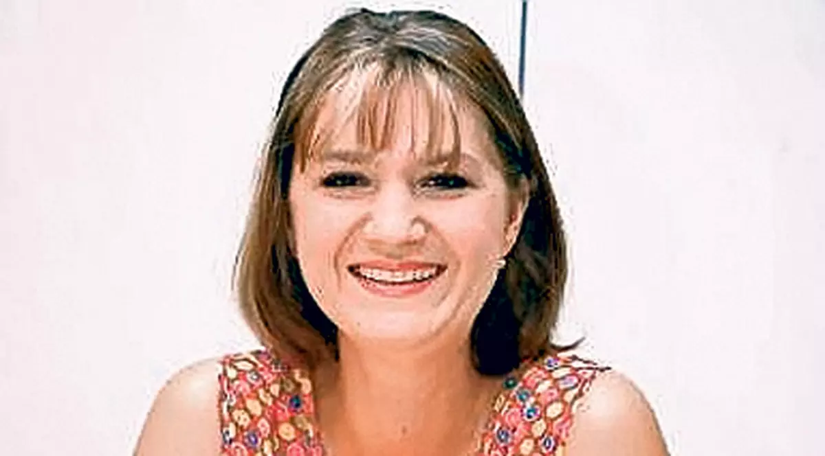 LIBERTATEA TE AJUTĂ: Plantele mele au păduchi?