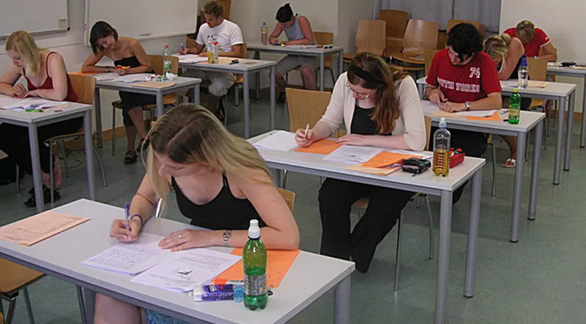 Vești bune pentru o anumită categorie de elevi și studenți! Vor avea gratuități!