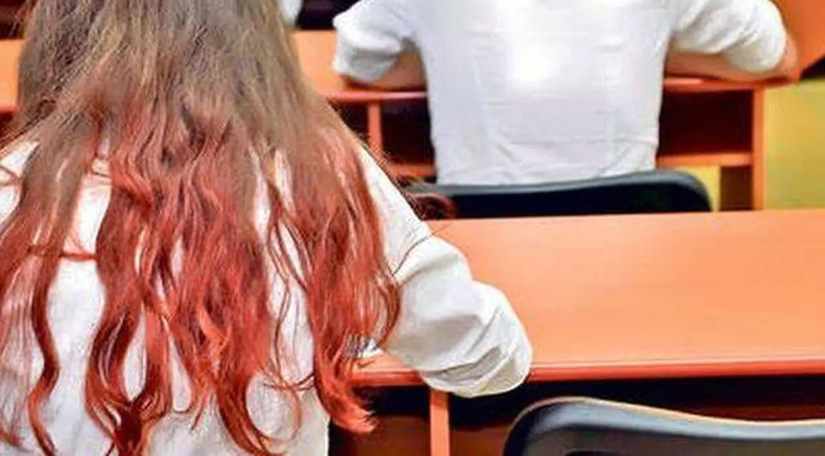 EVALUAREA NAȚIONALĂ 2016. Controverse în jurul unui subiect la Matematică. Părinții vor să facă contestație