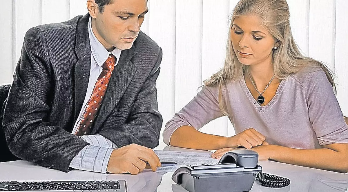 Banca te execută silit? CUM POȚI SCĂPA