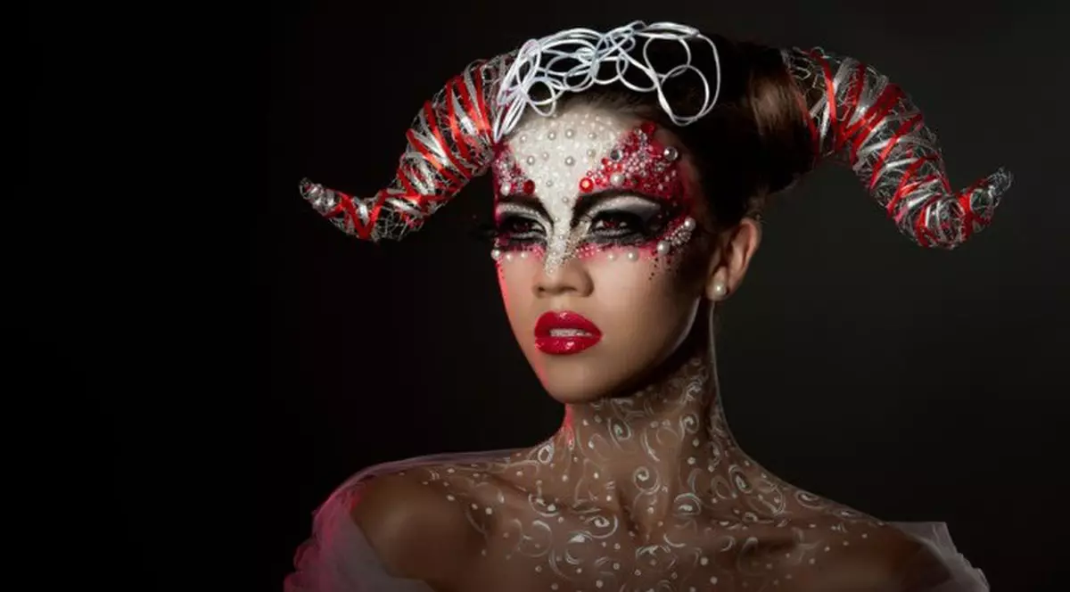 Femeia taur în dragoste şi relaţii