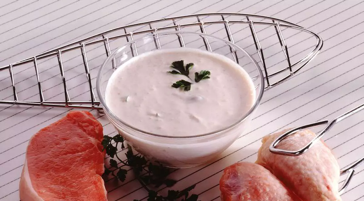 3 sfaturi ale nutriționiștilor pentru UN GRĂTAR PERFECT