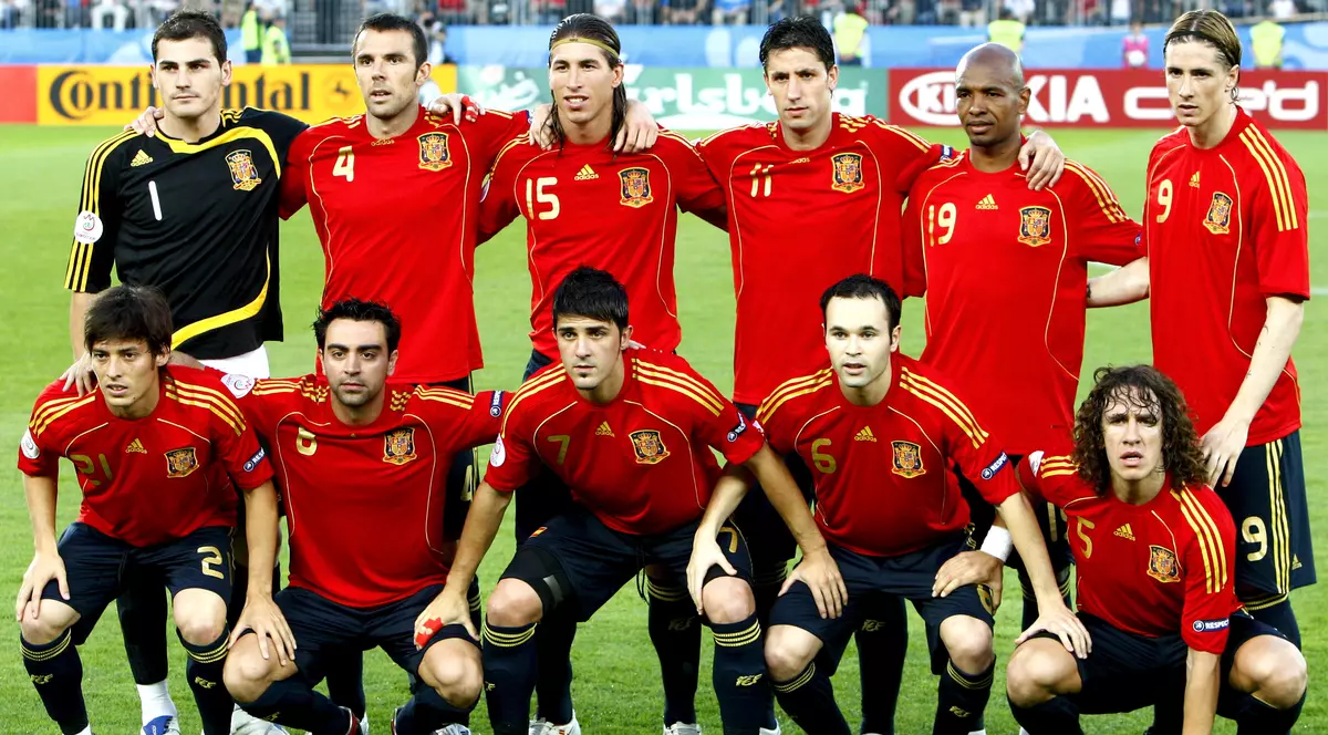 TRANSFER-BOMBĂ. Rapid vrea să aducă un fost campion mondial și european. Și Cadu e pe listă