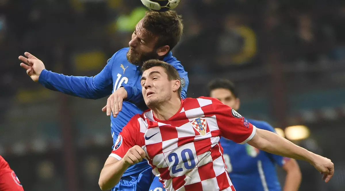 Țara Galilor a bătut Belgia. Rezultatele din preliminariile Euro 2016