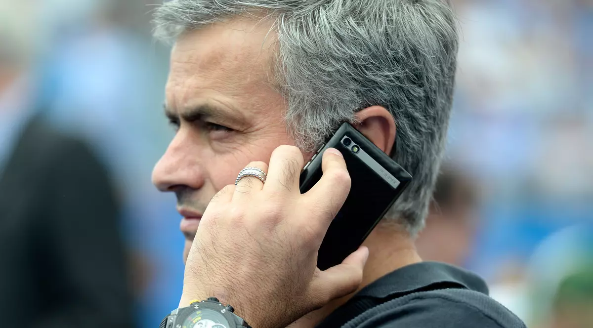 Mourinho va primi un buget de 382.000.000 de euro pentru transferuri. Pe cine ia la United