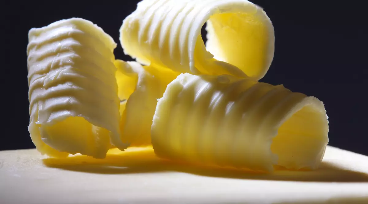 Trigliceride crescute? CE TREBUIE să faci ca să nu ajungi la BOLI GRAVE