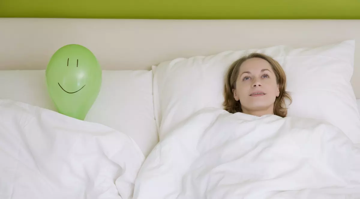 Nu e ușor să fii ușuratică: 5 lucruri pe care ar trebui să le știi despre sexul ocazional