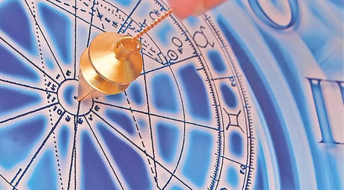 HOROSCOP | Săgetătorii au spirit practic