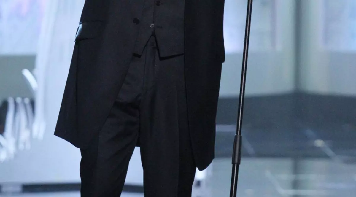 I-ai fredonat hitul, însă cântă și la înmormântare! Ce artist a recurs la un astfel de gest