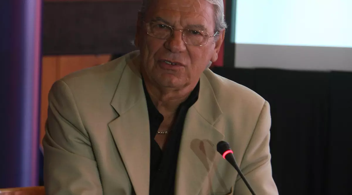 ”Suntem obligați să scoatem un rezultat bun la Belfast”, Emeric Ienei, fost selecționer al României. De ce se teme antrenorul care a câștigat Cupa Campionilor Europeni