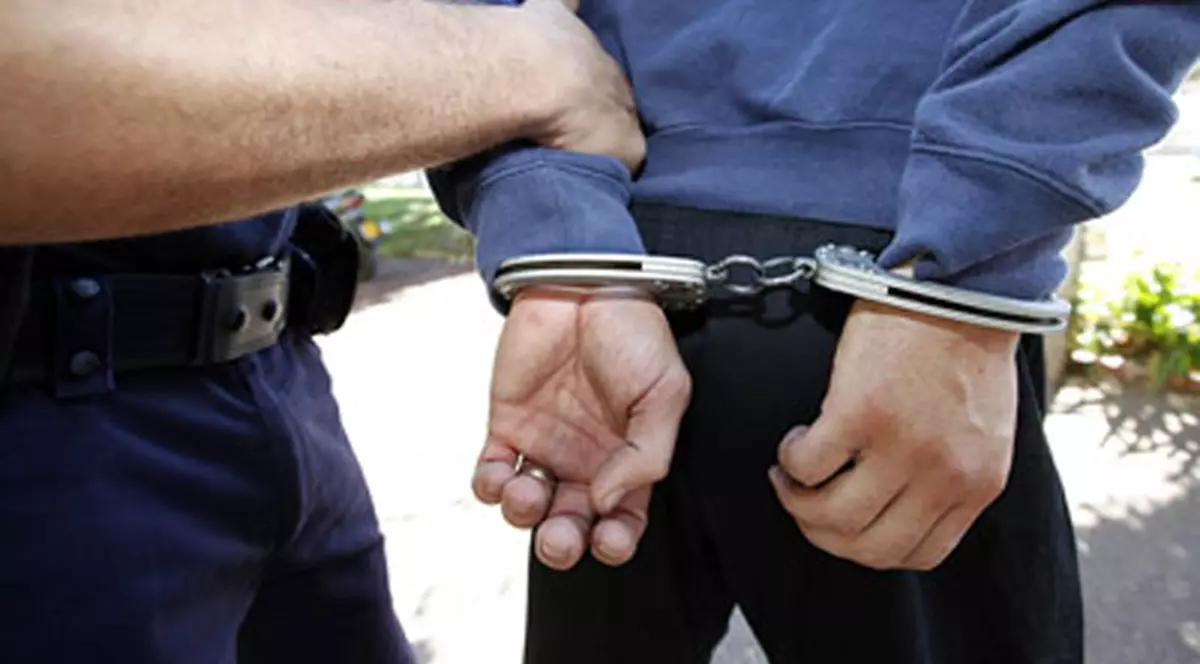 Ucigaşii omului de afaceri Valeriu Damian au primit condamările. Vor sta ani grei după gratii