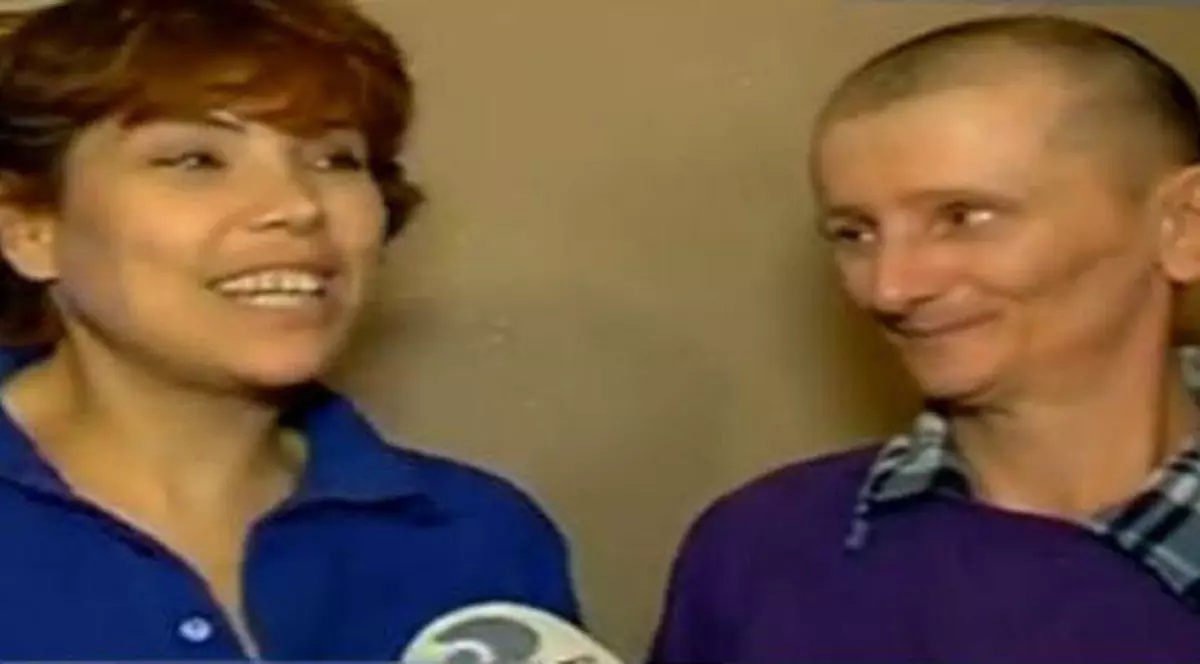 Ioana Tufar, APARIȚIE ȘOCANTĂ, pe stradă, cu iubitul ei! Ce au văzut trecătorii | FOTO ÎN ARTICOL