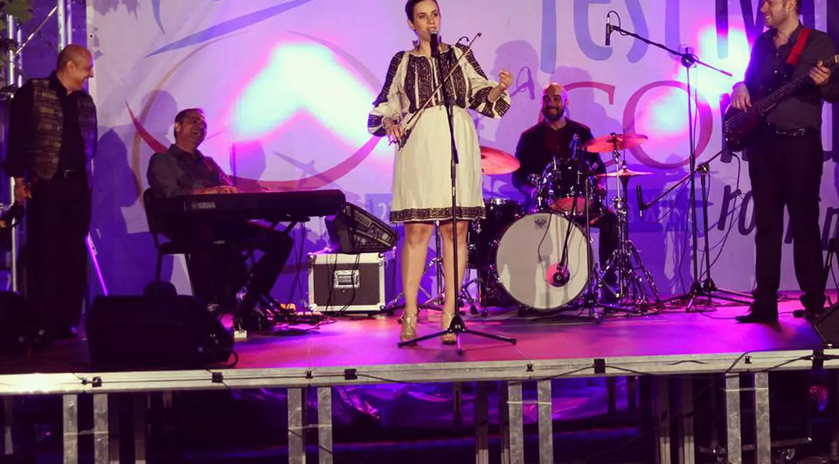 Ciprian Parghel, fostul iubit al Ozanei Barabancea, tată pentru a treia oară! Vezi cine îi poartă copilui!