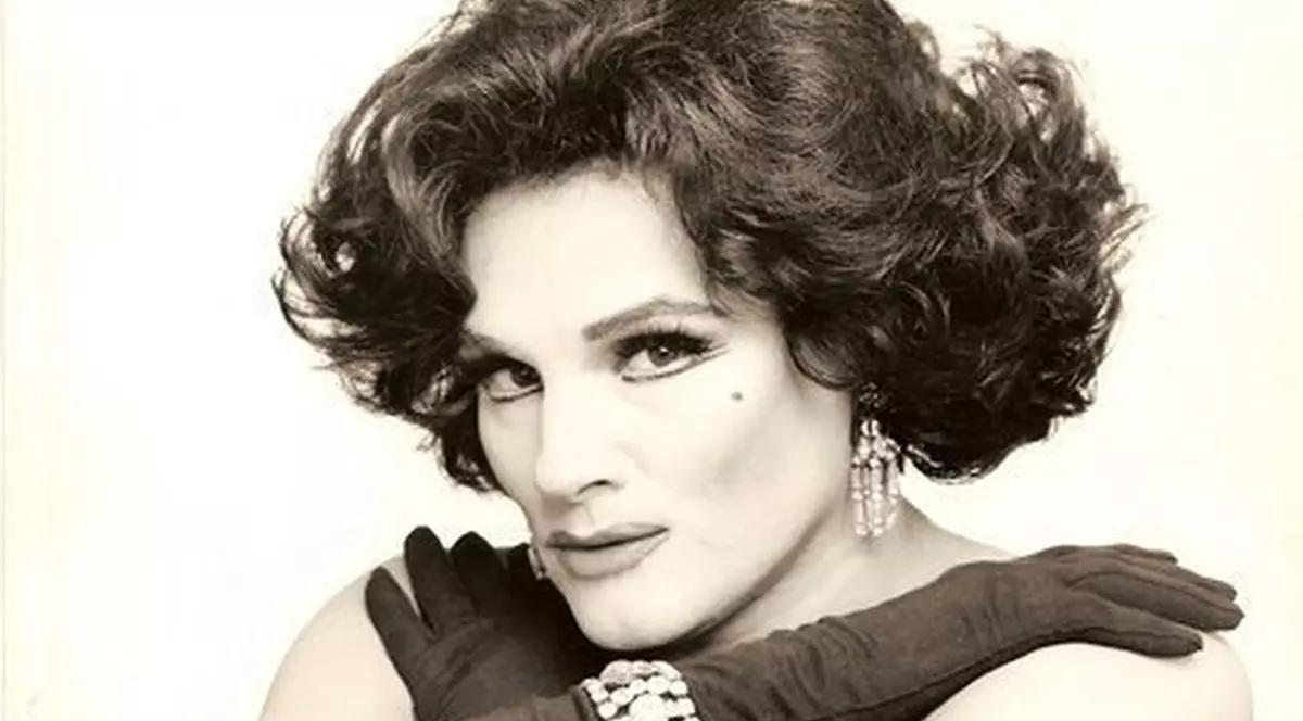 Fanii sunt în DOLIU, familia e dărâmată. Actorul Jim Bailey a murit