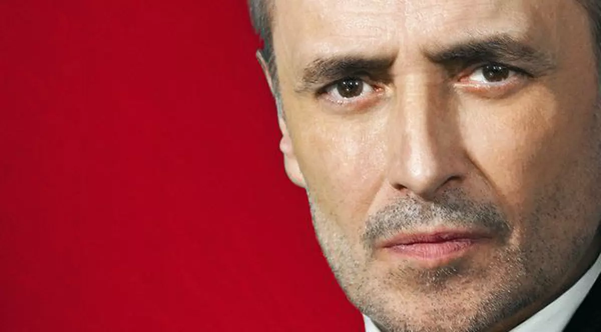 Jose Carerras revine în România, pe 26 noiembrie. Va fi, probabil, ultima șansă ca românii să-l vadă în concert!