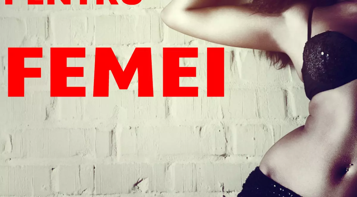 Cele mai erotice secrete Kamasutra! Află cum le aplici!