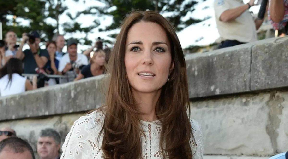 DIETA SPECIALĂ a lui Kate Middleton! Cum a slăbit după naștere | FOTO ÎN ARTICOL