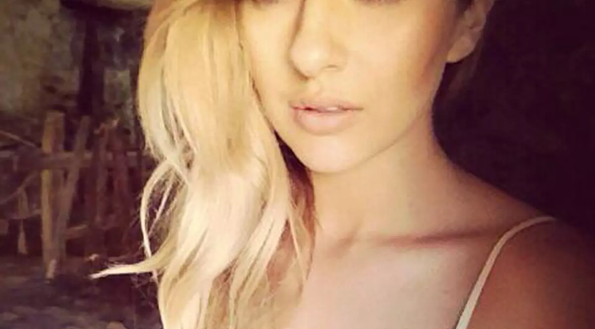 Lidia Buble, FĂCUTĂ DE RUȘINE pe internet! Ce vorbe grele i-au scris fanii