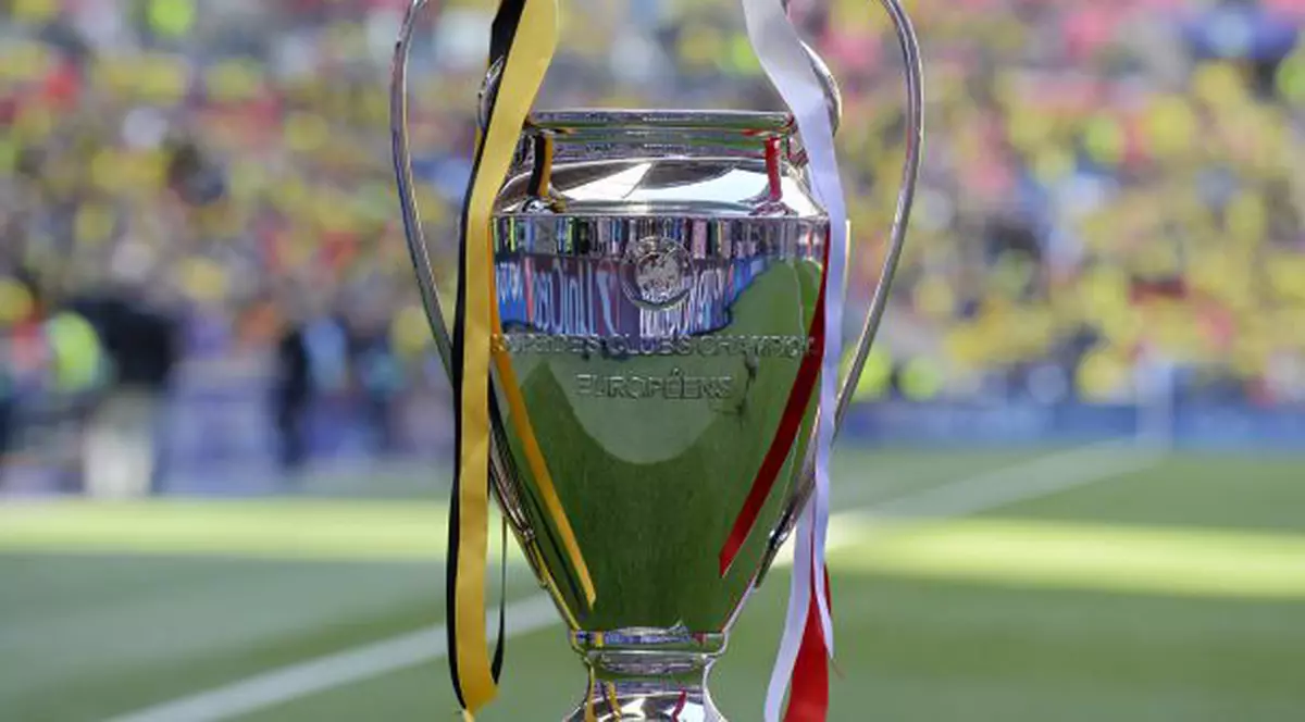 Finalistele Ligii Campionilor au ajuns la Berlin! Juve, asaltată de fani