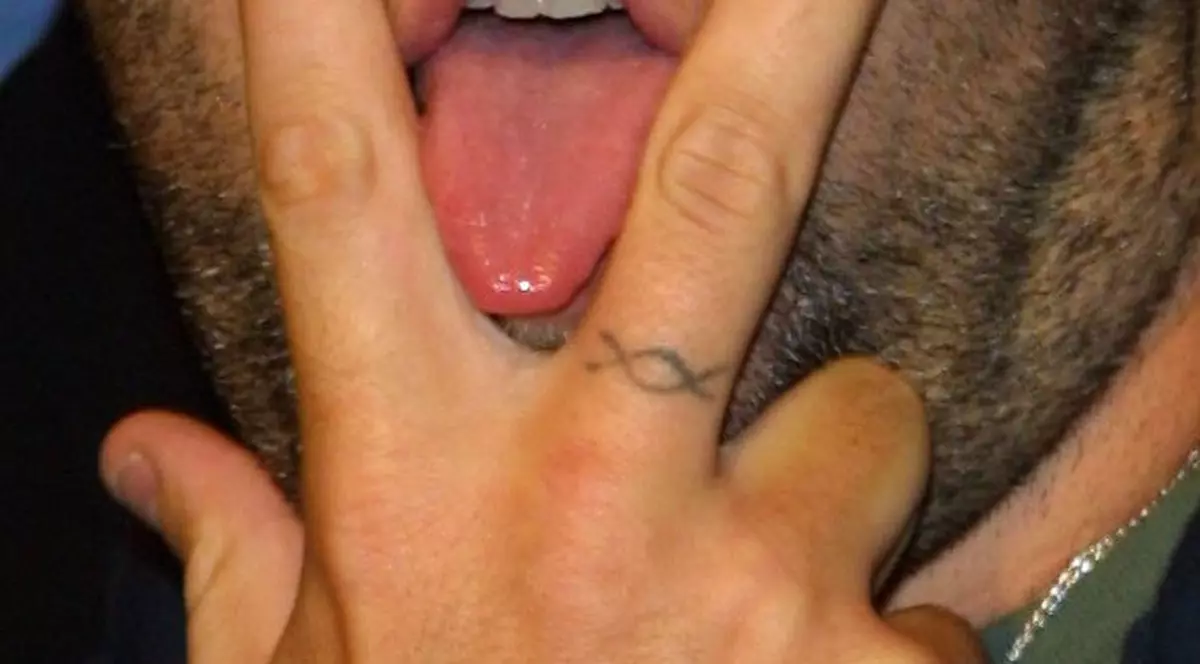 5 lucruri pe care ORICE BĂRBAT trebuie SĂ LE ȘTIE când FACE SEX ORAL