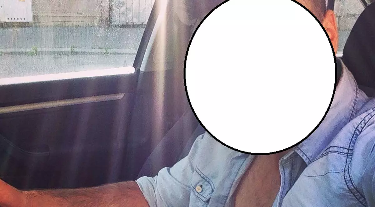 Un cântăreț de la noi NU E DORIT de TATĂL IUBITEI sale