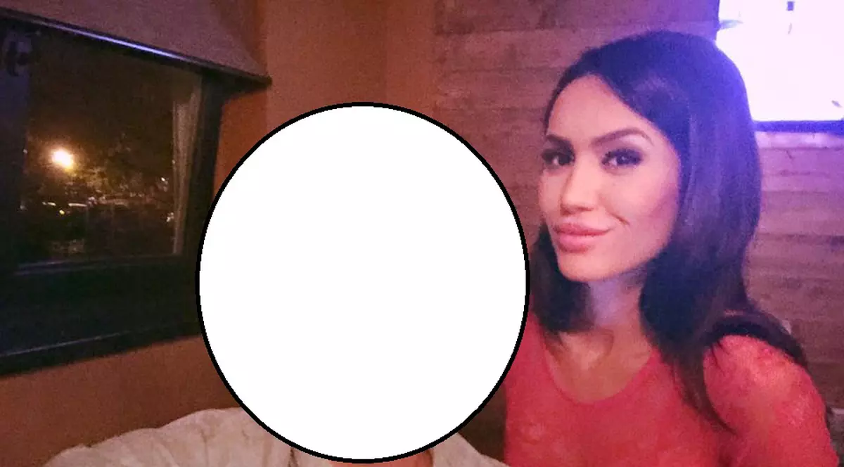 Cu EL se iubește Margherita de la Clejani