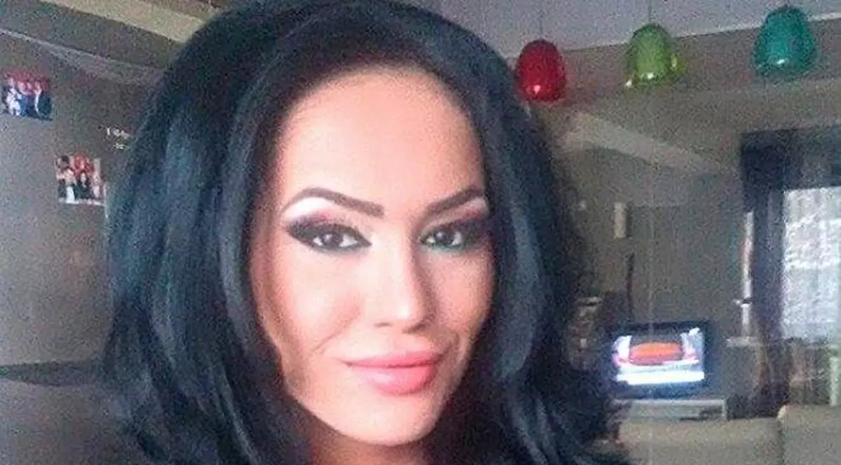 Margherita din Clejani A FĂCUT ACCIDENT cu mașina! Ce spune Ioniță