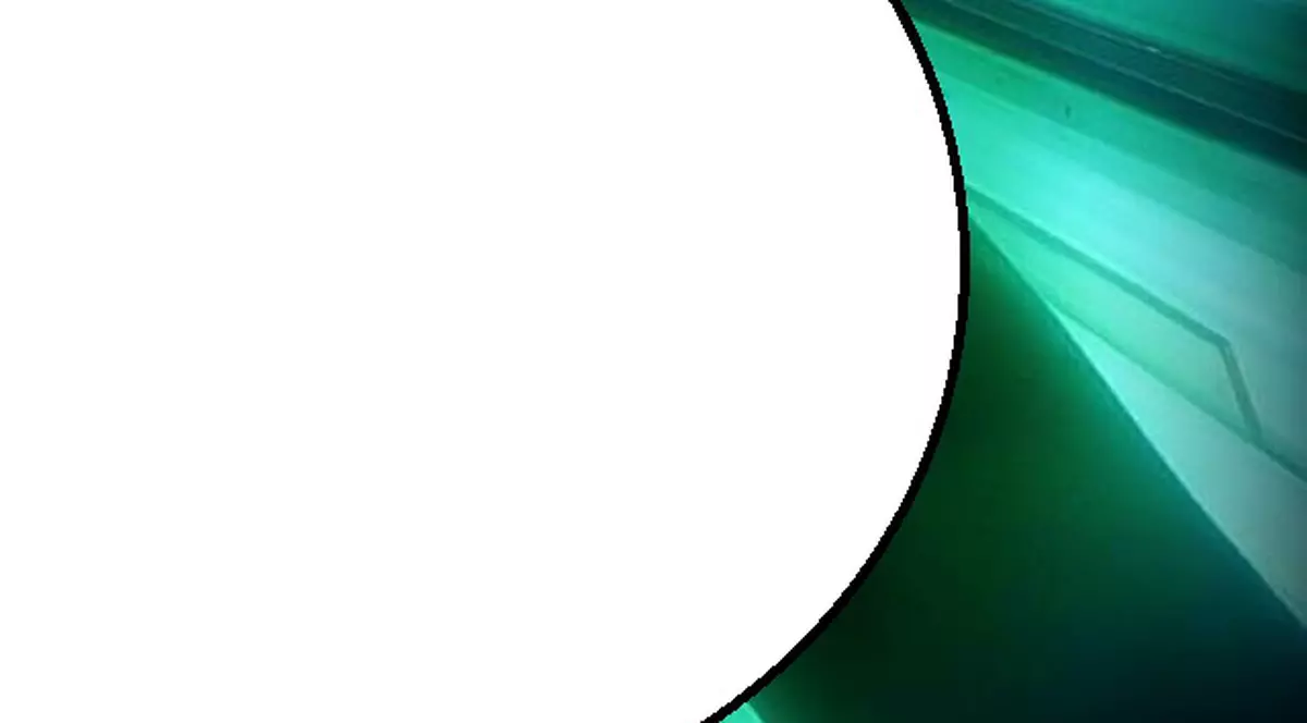 Vai, vai, vai! Mariana ROȘCA s-a pozat GOALĂ PUȘCĂ! Cum de nu i-a fost interzisă poza?