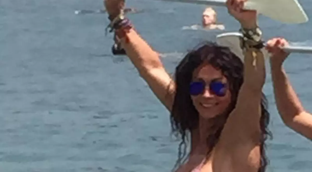 EXCLUSIV/ Supraviețuitoare la Pro TV! Deși mulți o vedeau pe făraș, Mihaela Rădulescu este în cărți pentru cel mai nou format al postului