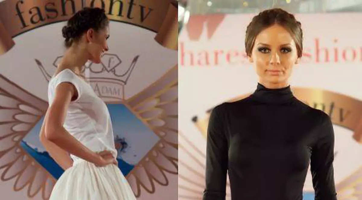 Tinerii români depășesc mulți europeni la suma cheltuită lunar pe haine! Vezi care-i suma cheltuită lunar! 