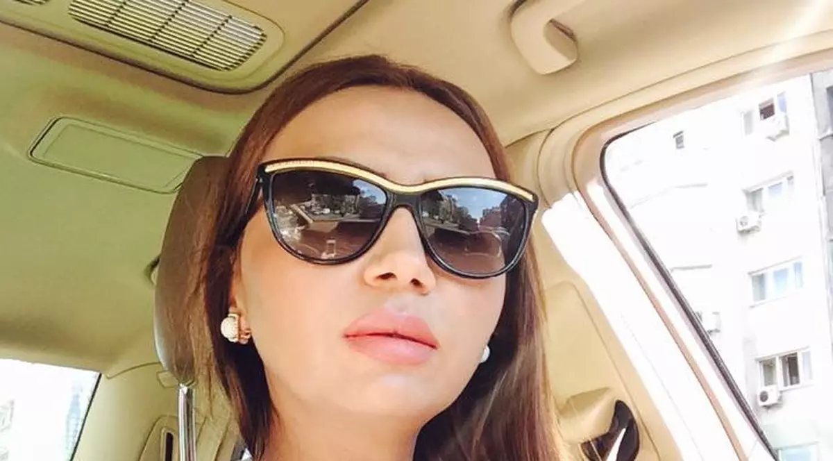 ANUNȚUL făcut de Narcisa Guță, în urmă cu puțin timp! A RĂVĂȘIT tot internetul