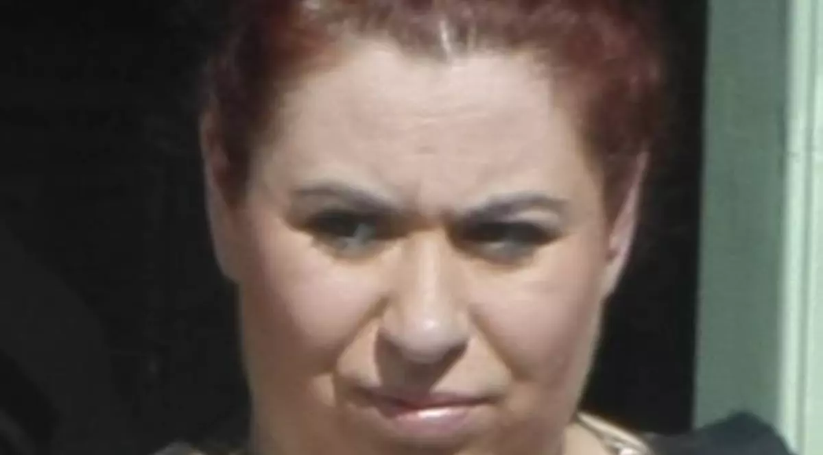 Oana Roman a dat iar de probleme. Prezentatoarea TV a ajuns de urgenţă la spital: "Am avut dureri"