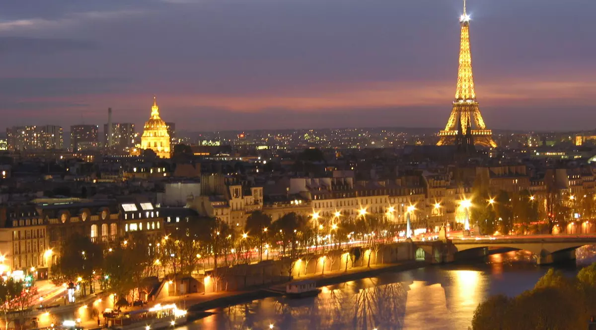 Studenții români, ”pionieri” ai migrației către Franța