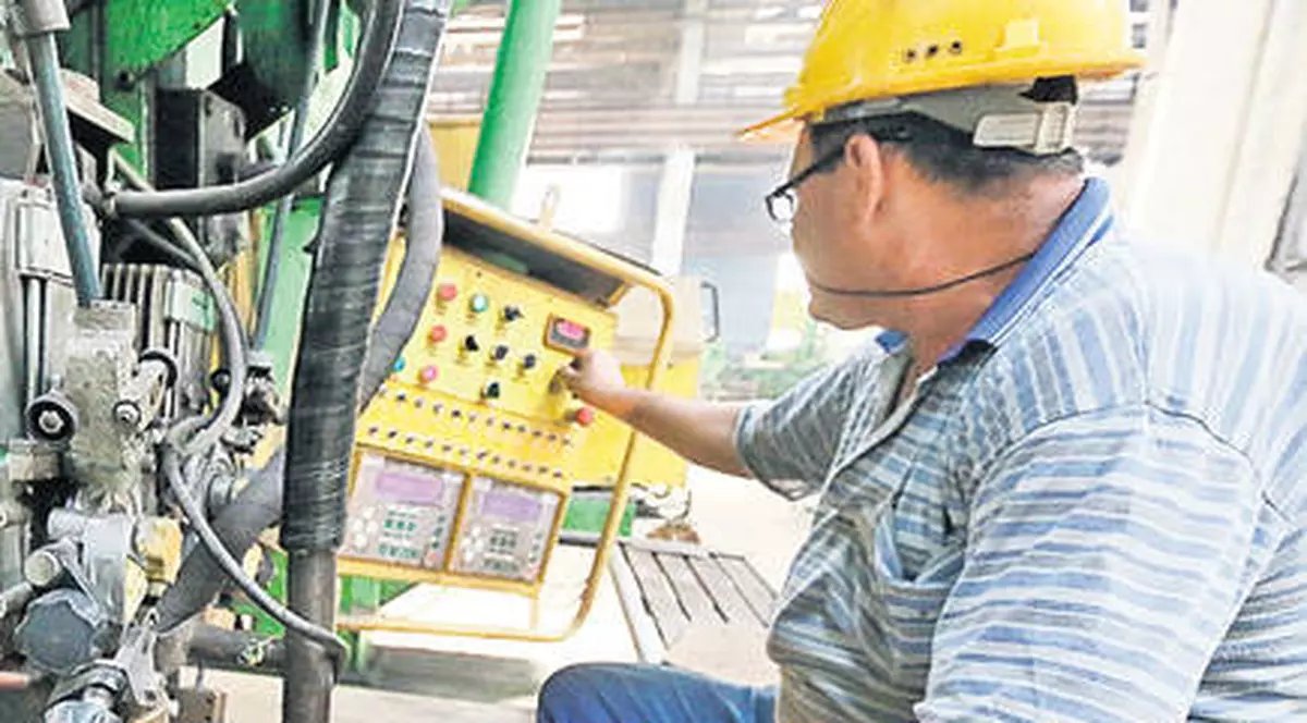 Cum ne VERIFICĂM CONTUL DE PENSII